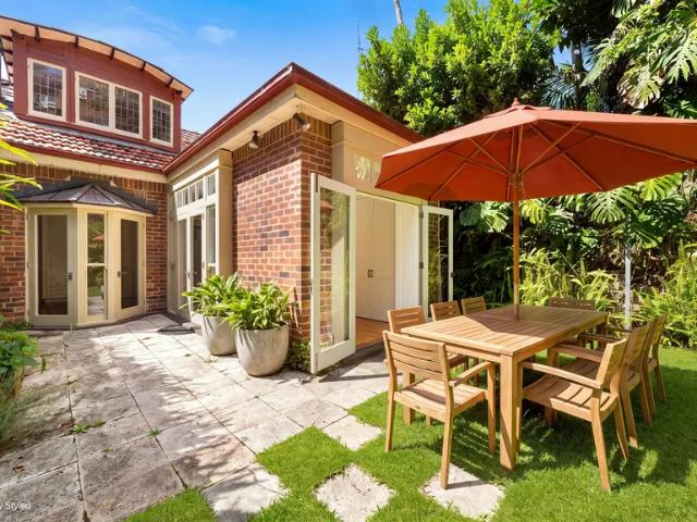 House for rent in Eastern Suburbs, Sydney
