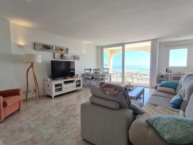 Apartamento en alquiler en Platja de Muro, Pla de Mallorca