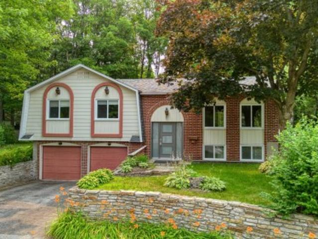House for sale in Laurentides, Quebec