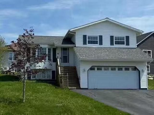 House for sale in Yarmouth, Town of Yarmouth