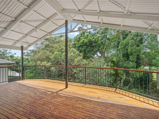 House for rent in Mid North Coast Msc, New South Wales