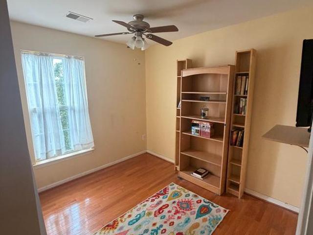 Townhouse for sale in New Jersey