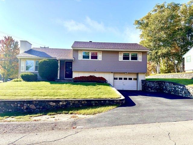 House for sale in New Development, Millinocket