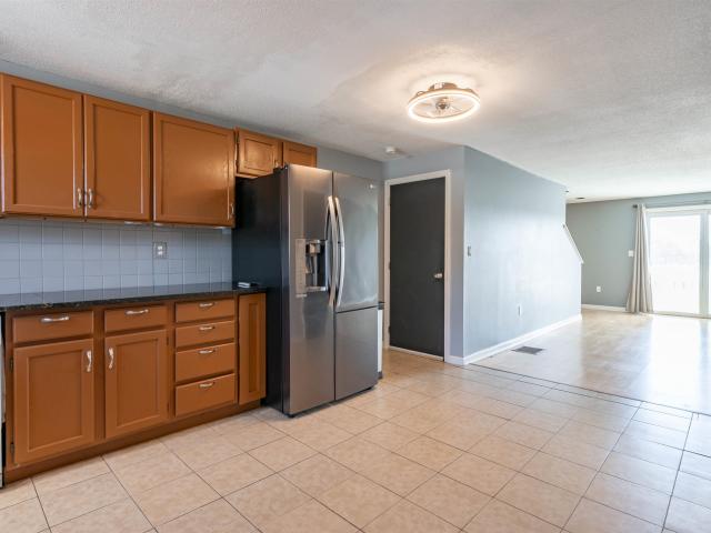 Condo for sale in New Hampshire