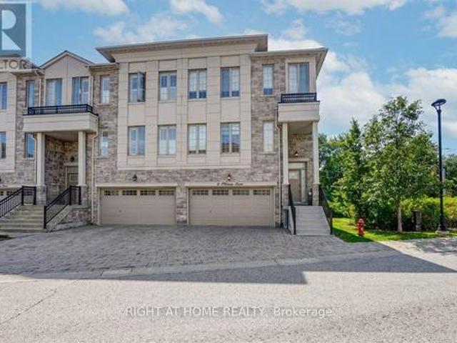 House for sale in Richmond Hill, Golden Horseshoe