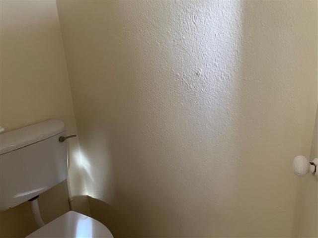 Terraced House for sale in Mallow, The Municipal District of Kanturk-Mallow