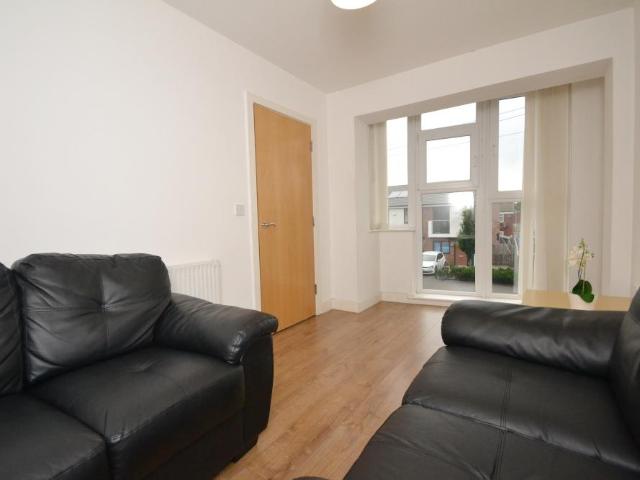 House for rent in Brunswick, Manchester