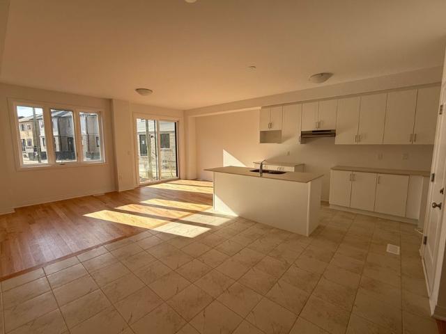 House for rent in Stratford, Southwestern Ontario