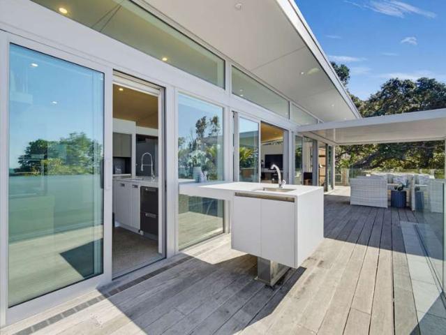 House for sale in Ōhope, Whakatāne District