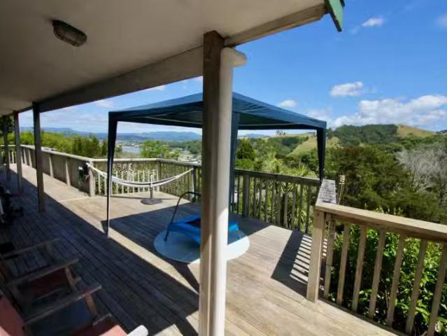 House for sale in Thames-Coromandel District, Waikato