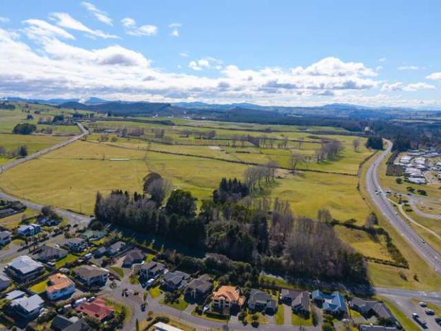 Property for sale in Taupo, Waikato