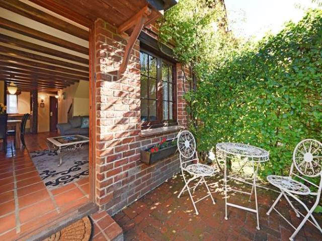 Apartment for rent in Cable Bay, Nelson Bays