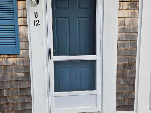 Condo for sale in Dennisport, Dennis