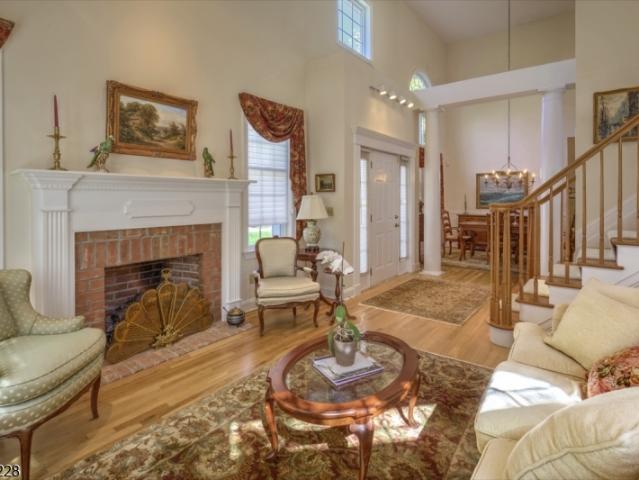 Condo for sale in Far Hills, New Jersey