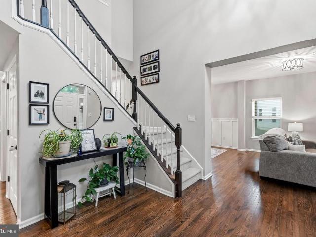 House for sale in Cherry Hill, New Jersey