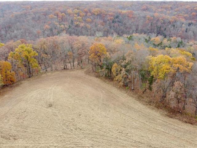 Land for sale in Marthasville, Missouri