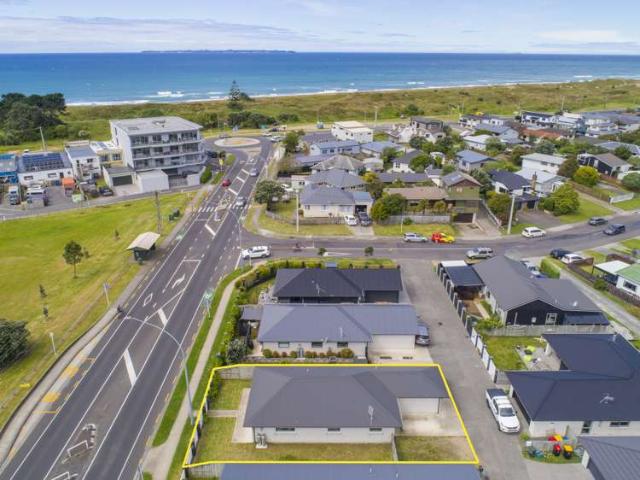 House for sale in Bay Of Plenty