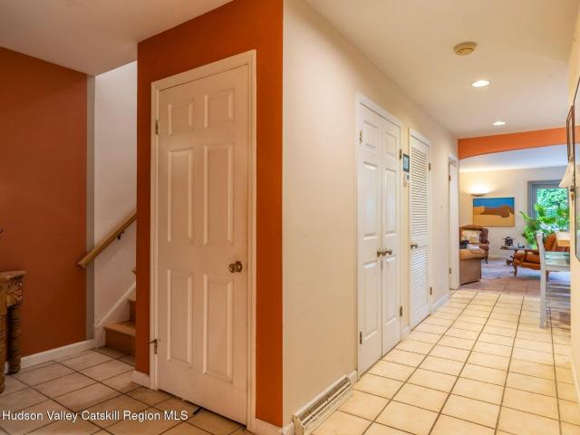 Townhouse for sale in Town of Hurley, Ulster County