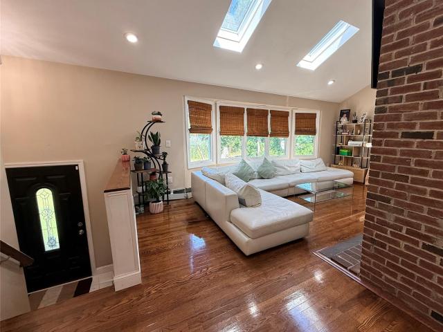 House for sale in Wading River, New York