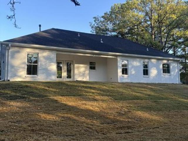 House for sale in Rolling Hills, Starkville