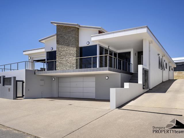 House for sale in Irwin, Western Australia
