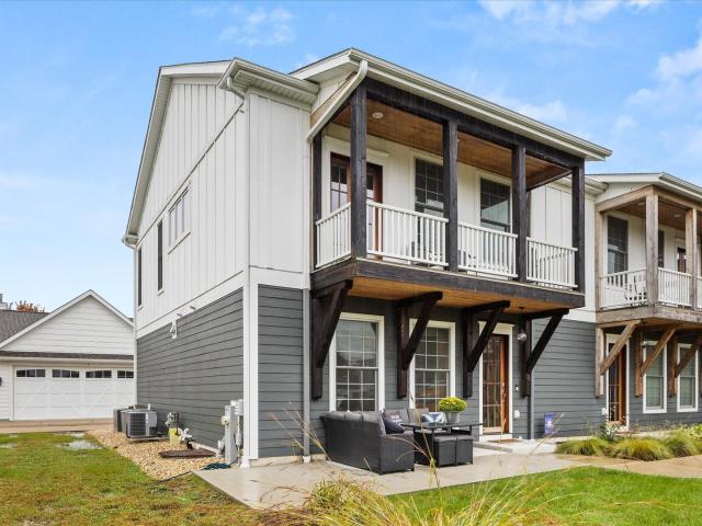 House for sale in Ottawa, LaSalle County
