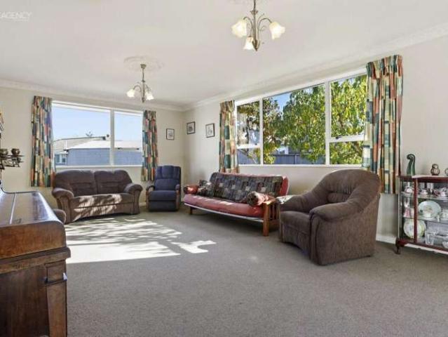 House for sale in Kaiapoi, Canterbury