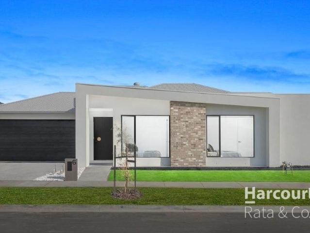 Apartment for rent in Donnybrae, Melbourne