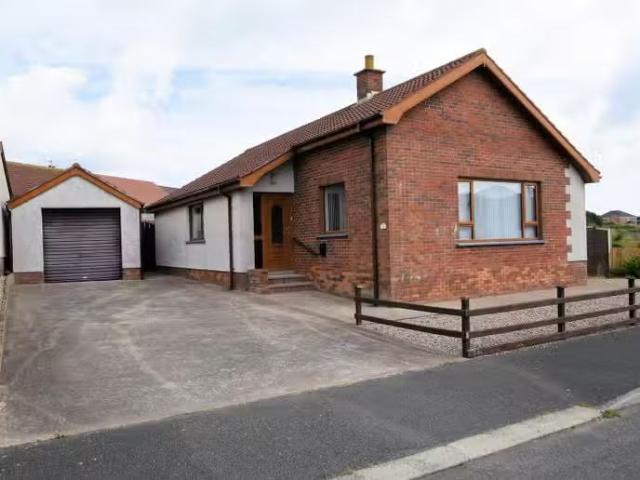 House for sale in Adare, South Tipperary