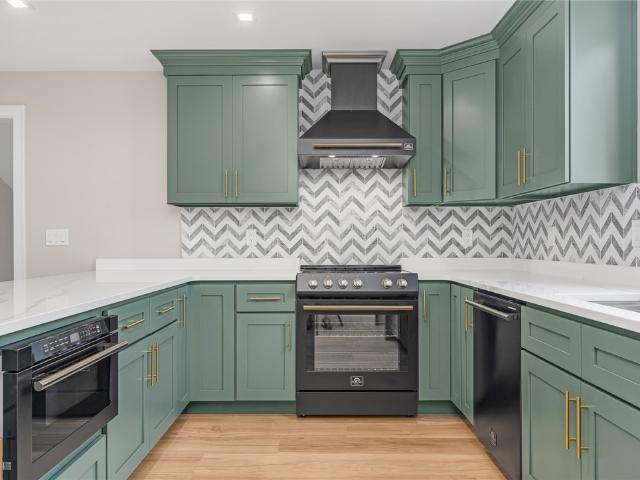 House for sale in Newport, Rhode Island