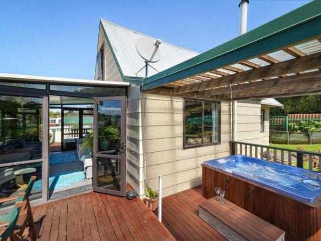 House for sale in Katikati, Western Bay of Plenty District