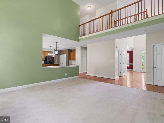 House for sale in Patriot's Glen, Elkton