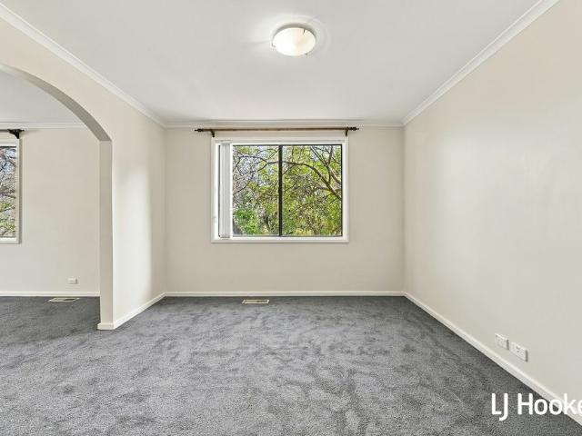 House for rent in Kaleen, District of Belconnen