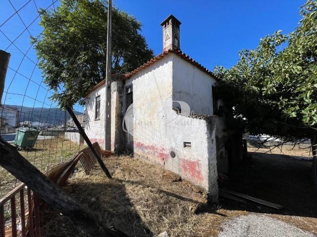Quinta venda em Lousã, Coimbra