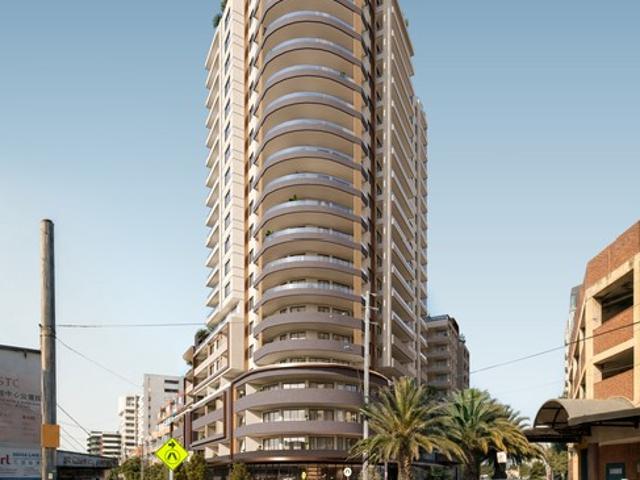 Retail for sale in Sydney, New South Wales