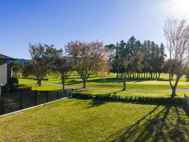 Land for sale in Katikati, Bay Of Plenty