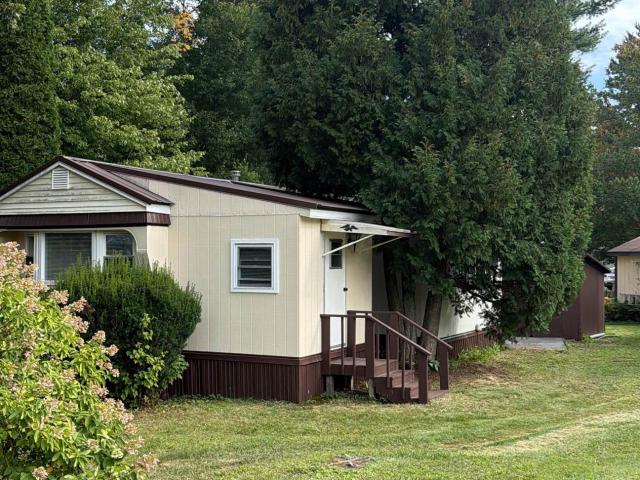 House for sale in Kingstowne Park, Epsom
