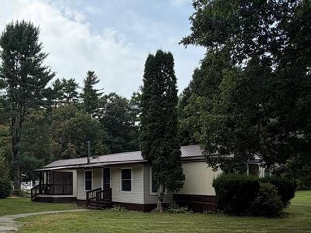 House for sale in Kingstowne Park, Epsom
