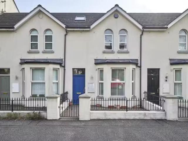 House for sale in Mayo, Connacht