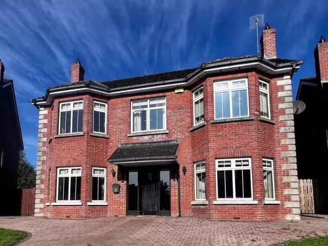 House for sale
