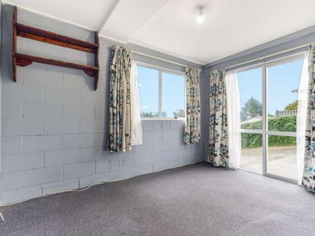 House for sale in Hamilton, Waikato