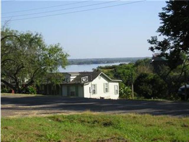 House for rent in Sandia, Texas