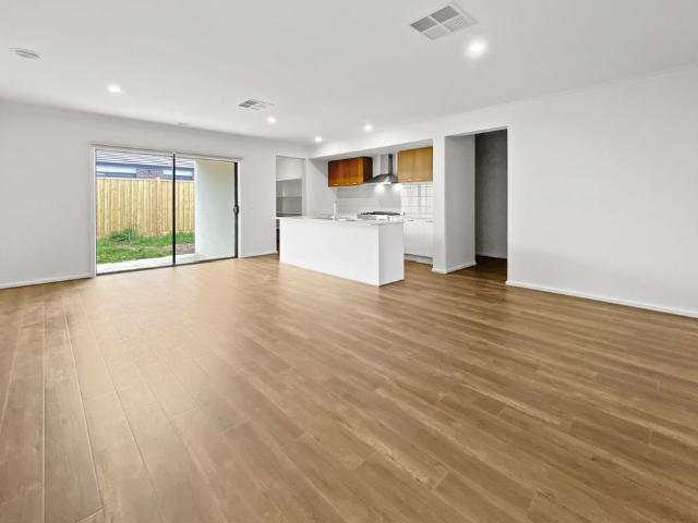 House for rent in Rivulet, Bonshaw
