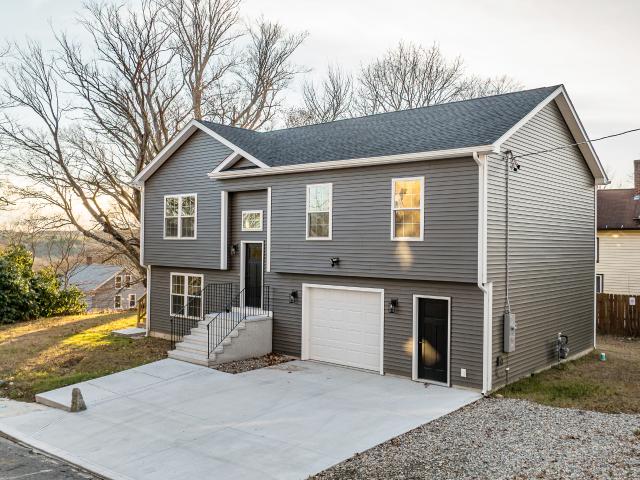 Property for sale in Putnam, Connecticut