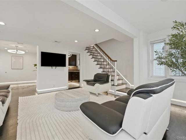 House for sale in Nassau, New York