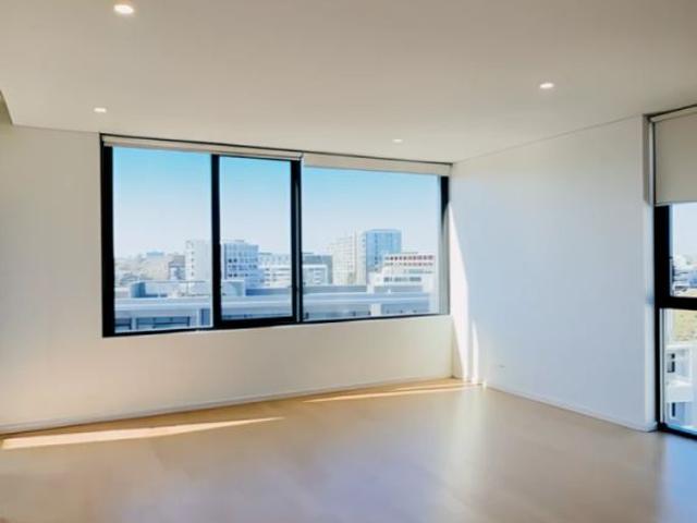 Room for rent in Ambergate, New South Wales