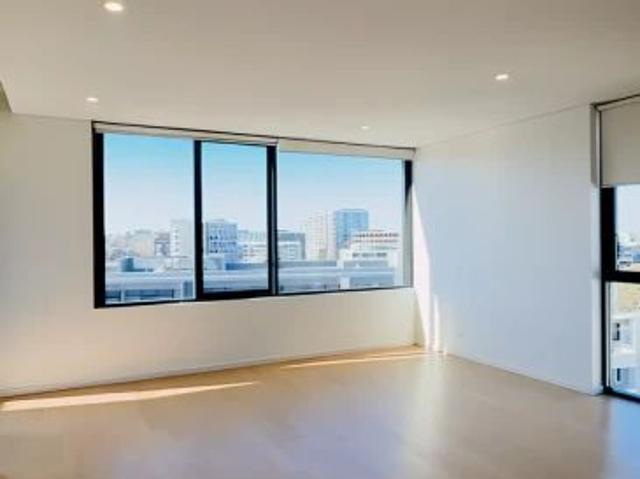 Apartment for rent in Ambergate, New South Wales