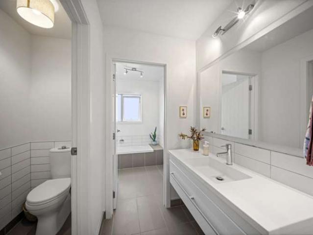 House for sale in Raglan, Waikato