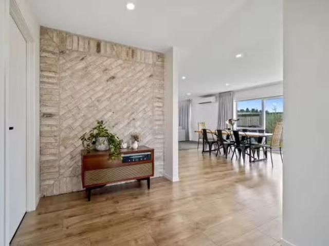 House for sale in Taupo, Waikato