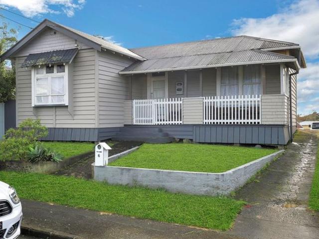 House for rent in Owhata, Oroua County